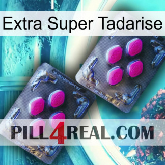 Extra Super Tadarise 01